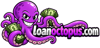LoanOctopus.com